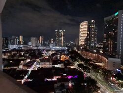 Duo Residences (D7), Apartment #561613341